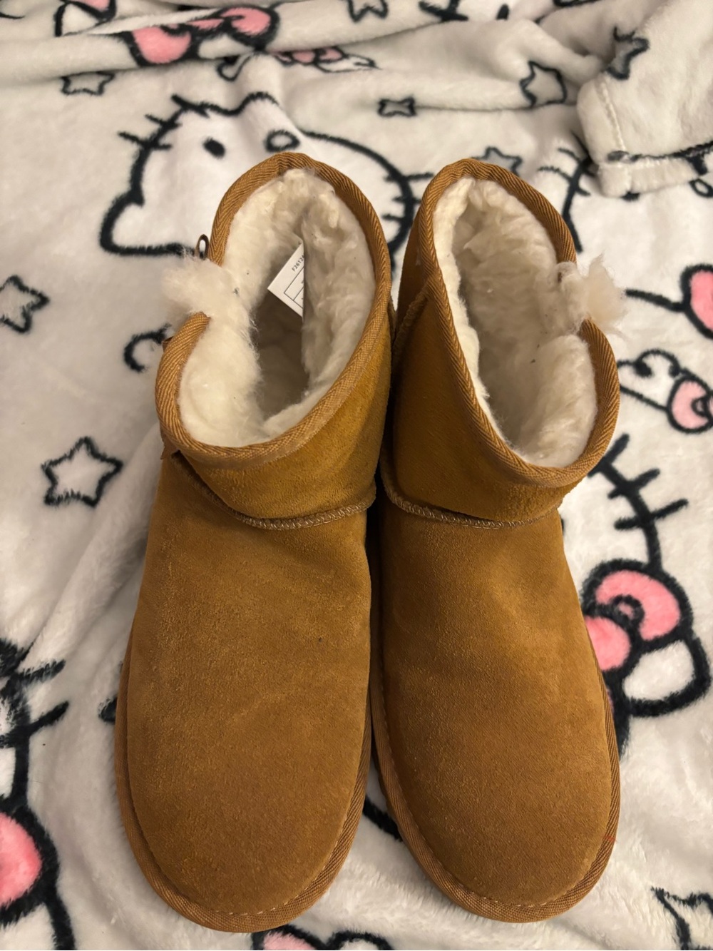 koolaburra by ugg boots